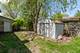 1004 Somerset Acres, New Lenox, IL 60451