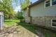 1004 Somerset Acres, New Lenox, IL 60451