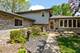 1004 Somerset Acres, New Lenox, IL 60451