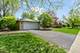 1004 Somerset Acres, New Lenox, IL 60451
