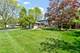 1004 Somerset Acres, New Lenox, IL 60451