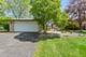 1004 Somerset Acres, New Lenox, IL 60451