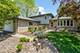 1004 Somerset Acres, New Lenox, IL 60451