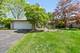 1004 Somerset Acres, New Lenox, IL 60451