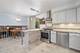 1004 Somerset Acres, New Lenox, IL 60451