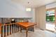 1004 Somerset Acres, New Lenox, IL 60451