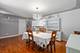 1004 Somerset Acres, New Lenox, IL 60451