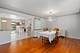 1004 Somerset Acres, New Lenox, IL 60451