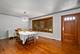 1004 Somerset Acres, New Lenox, IL 60451