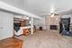 1004 Somerset Acres, New Lenox, IL 60451