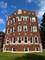 1111 Bonnie Brae Unit 1W, River Forest, IL 60305