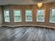 1111 Bonnie Brae Unit 1W, River Forest, IL 60305