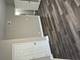 1111 Bonnie Brae Unit 1W, River Forest, IL 60305
