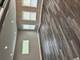 1111 Bonnie Brae Unit 1W, River Forest, IL 60305