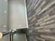 1111 Bonnie Brae Unit 1W, River Forest, IL 60305