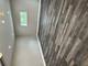 1111 Bonnie Brae Unit 1W, River Forest, IL 60305