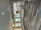 1111 Bonnie Brae Unit 1W, River Forest, IL 60305