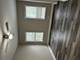 1111 Bonnie Brae Unit 1W, River Forest, IL 60305