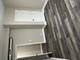 1111 Bonnie Brae Unit 1W, River Forest, IL 60305