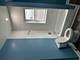1111 Bonnie Brae Unit 1W, River Forest, IL 60305