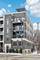 5652 N Ashland Unit 2, Chicago, IL 60660