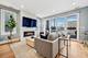 5652 N Ashland Unit 2, Chicago, IL 60660