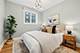 5652 N Ashland Unit 2, Chicago, IL 60660