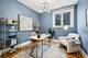 5652 N Ashland Unit 2, Chicago, IL 60660