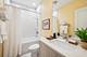 5652 N Ashland Unit 2, Chicago, IL 60660
