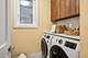 5652 N Ashland Unit 2, Chicago, IL 60660