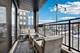5652 N Ashland Unit 2, Chicago, IL 60660