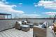 5652 N Ashland Unit 2, Chicago, IL 60660
