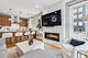 5652 N Ashland Unit 2, Chicago, IL 60660