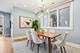 5652 N Ashland Unit 2, Chicago, IL 60660