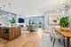 5652 N Ashland Unit 2, Chicago, IL 60660