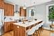 5652 N Ashland Unit 2, Chicago, IL 60660