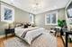 5652 N Ashland Unit 2, Chicago, IL 60660