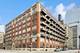 333 S Desplaines Unit 714, Chicago, IL 60661