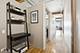 333 S Desplaines Unit 714, Chicago, IL 60661