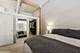333 S Desplaines Unit 714, Chicago, IL 60661