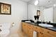 333 S Desplaines Unit 714, Chicago, IL 60661