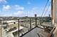 333 S Desplaines Unit 714, Chicago, IL 60661
