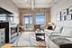 333 S Desplaines Unit 714, Chicago, IL 60661