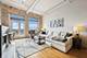333 S Desplaines Unit 714, Chicago, IL 60661