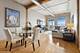 333 S Desplaines Unit 714, Chicago, IL 60661