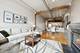 333 S Desplaines Unit 714, Chicago, IL 60661