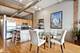 333 S Desplaines Unit 714, Chicago, IL 60661