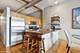 333 S Desplaines Unit 714, Chicago, IL 60661