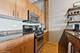 333 S Desplaines Unit 714, Chicago, IL 60661