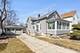 107 Willow, Joliet, IL 60436